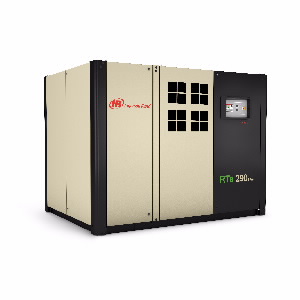 ng-rs-160-290-kw-vsd-pe