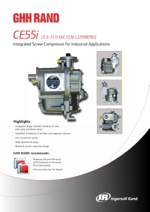 ds-ce55i-en