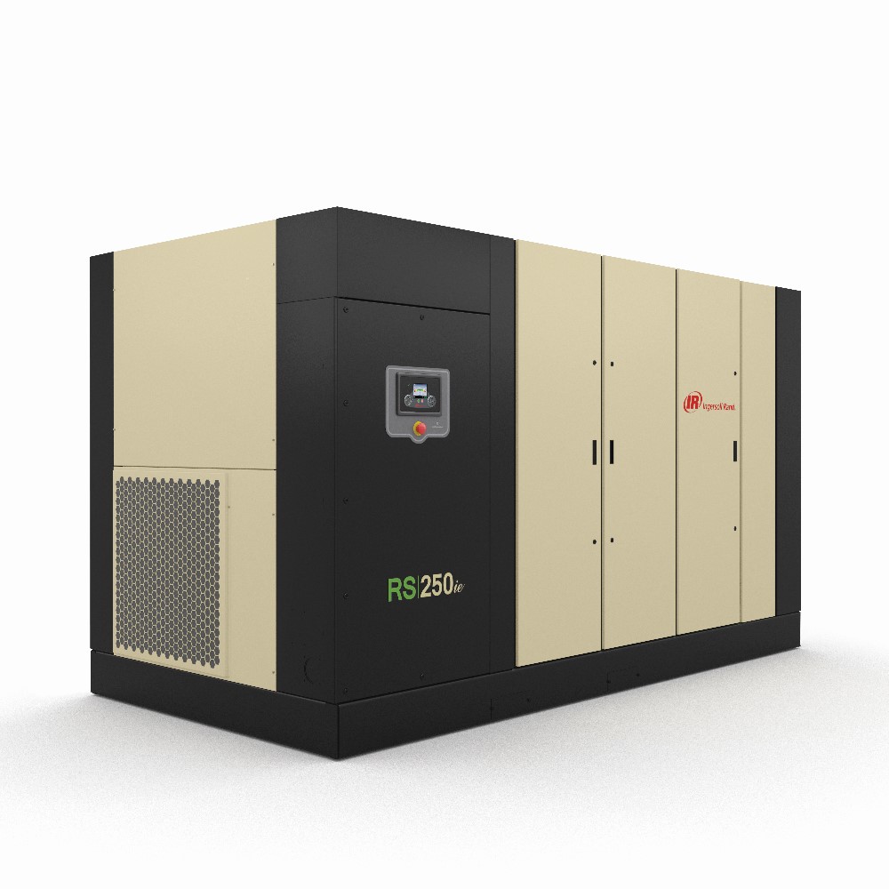 nextgenrseries RS250_Rotary_Screw_Oil_Flooded_Water_Cooled_Compressor_