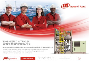 pmp_Ingersoll_Rand-Nitrogen-Brochure_v05.pdf