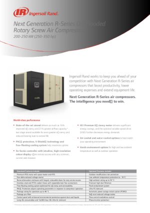 nextgen-r-series-200-250-kw-50-hz-datasheet-a4-latin-america