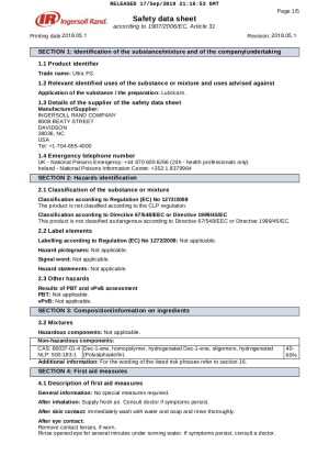 ultra-fg-eu-eng-sds