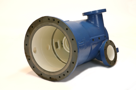 services remanufacturing cq5damthumbnail450380