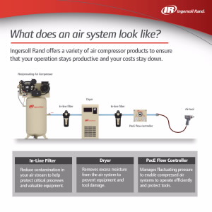 d42in air system