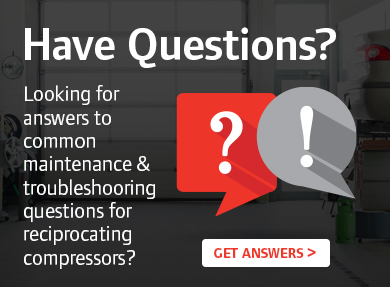 faq web   d1