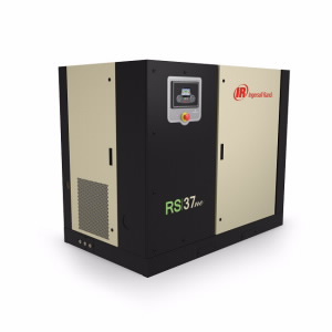 ng-r-series-30-37-vsd-hrm