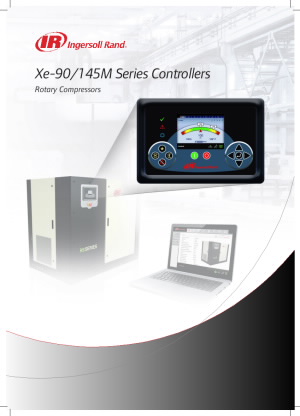 xe-90-145m-series-brochure