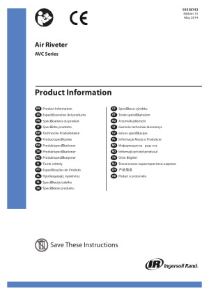 03528742-ed15-r.pdf