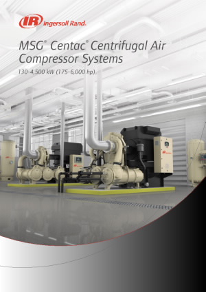 irits-0618-056-euen-msg-centac-brochure-screen