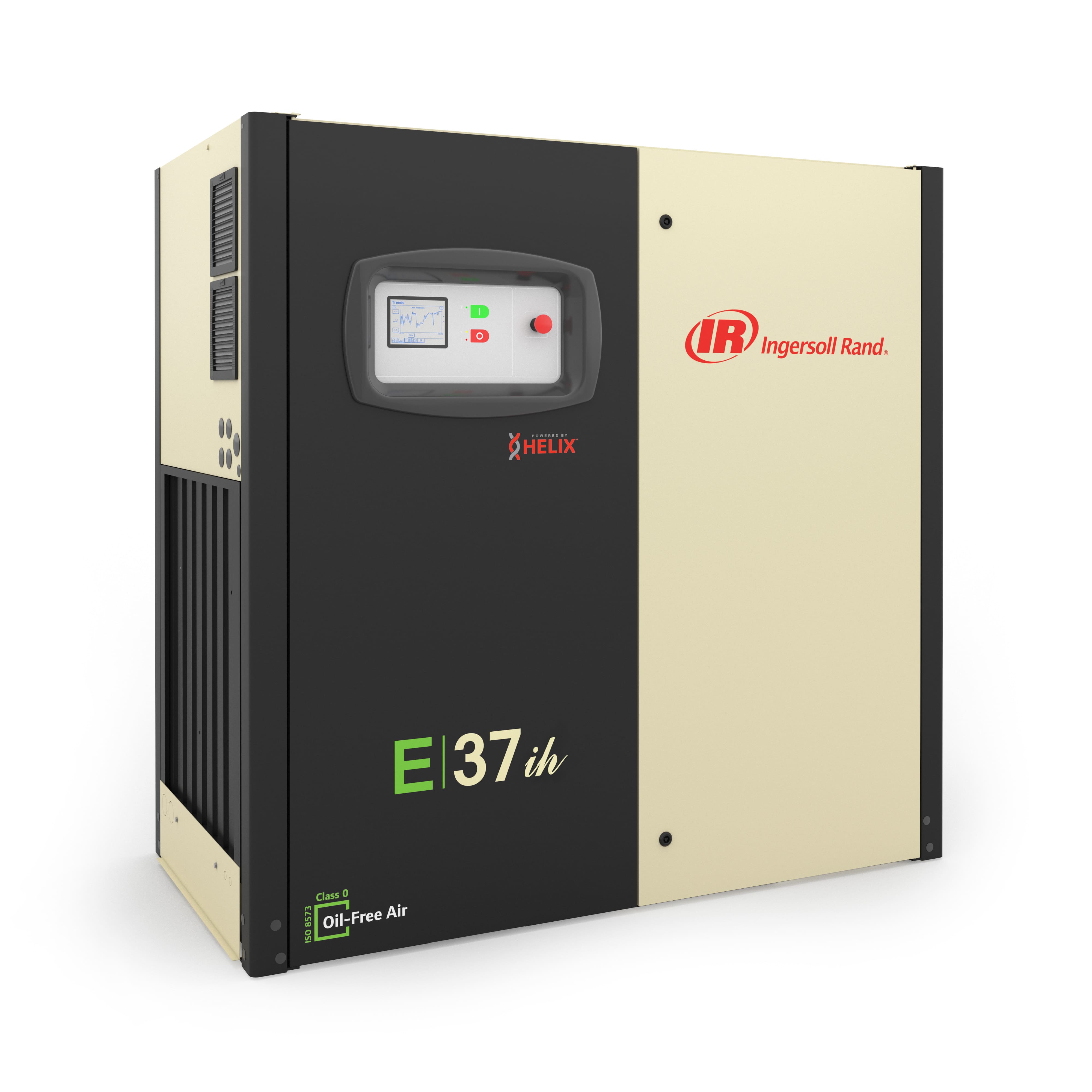 e 37 ih hero 1