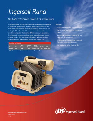 oil-lubricated-twin-stack-air-compressirs