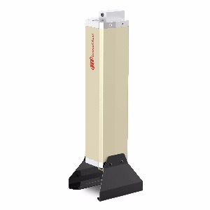 activated-carbon-tower