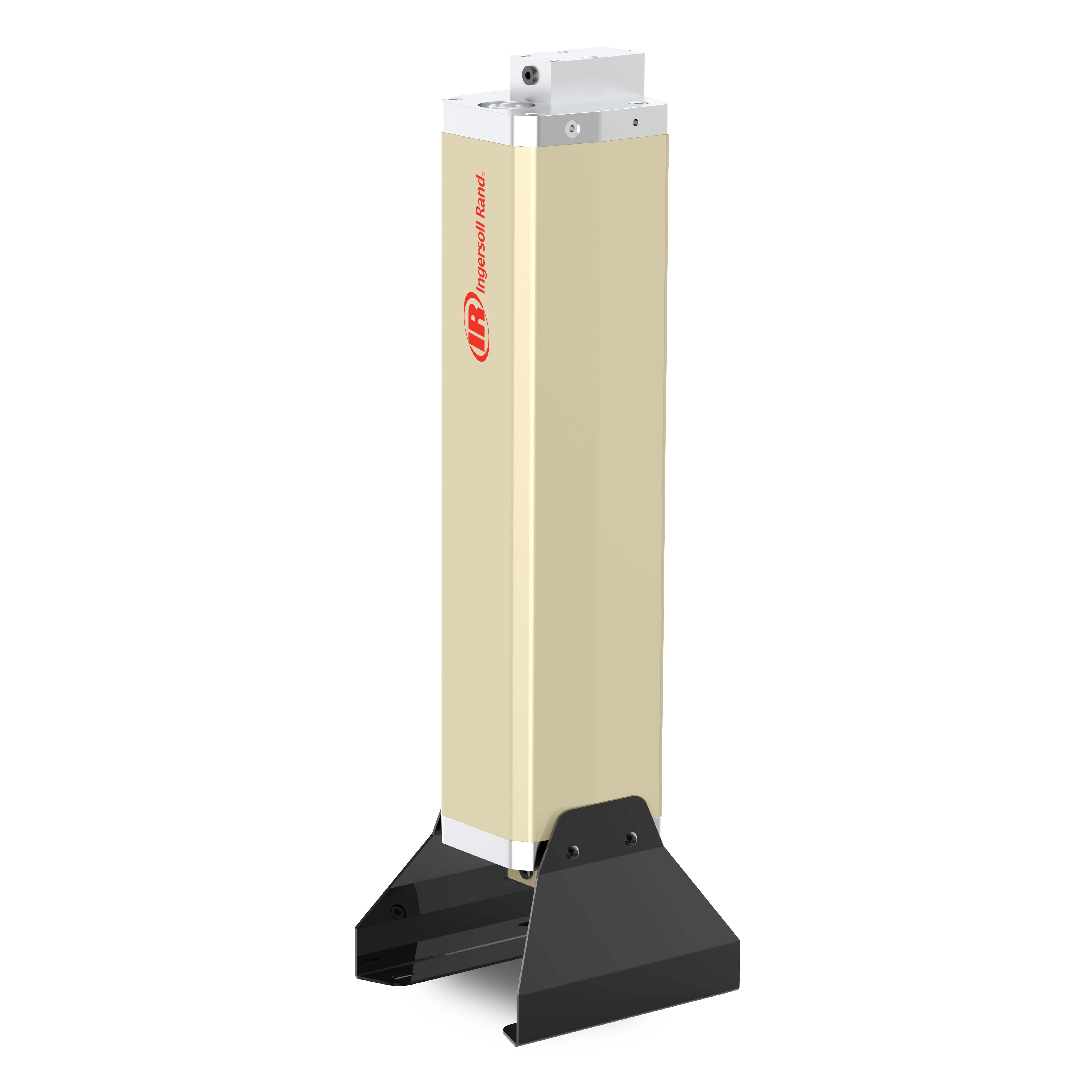 activated-carbon-tower