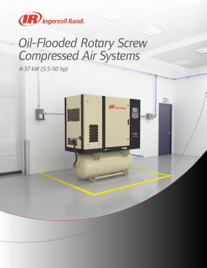next-gen-r-series-1122kw-download-flyer