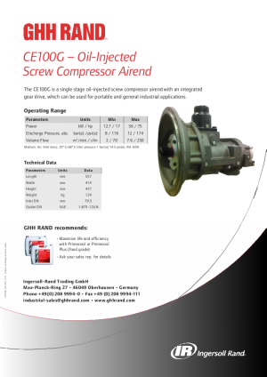 ds-ce100g-en
