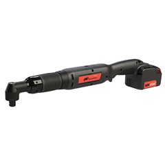 main teasers precision fastening system
