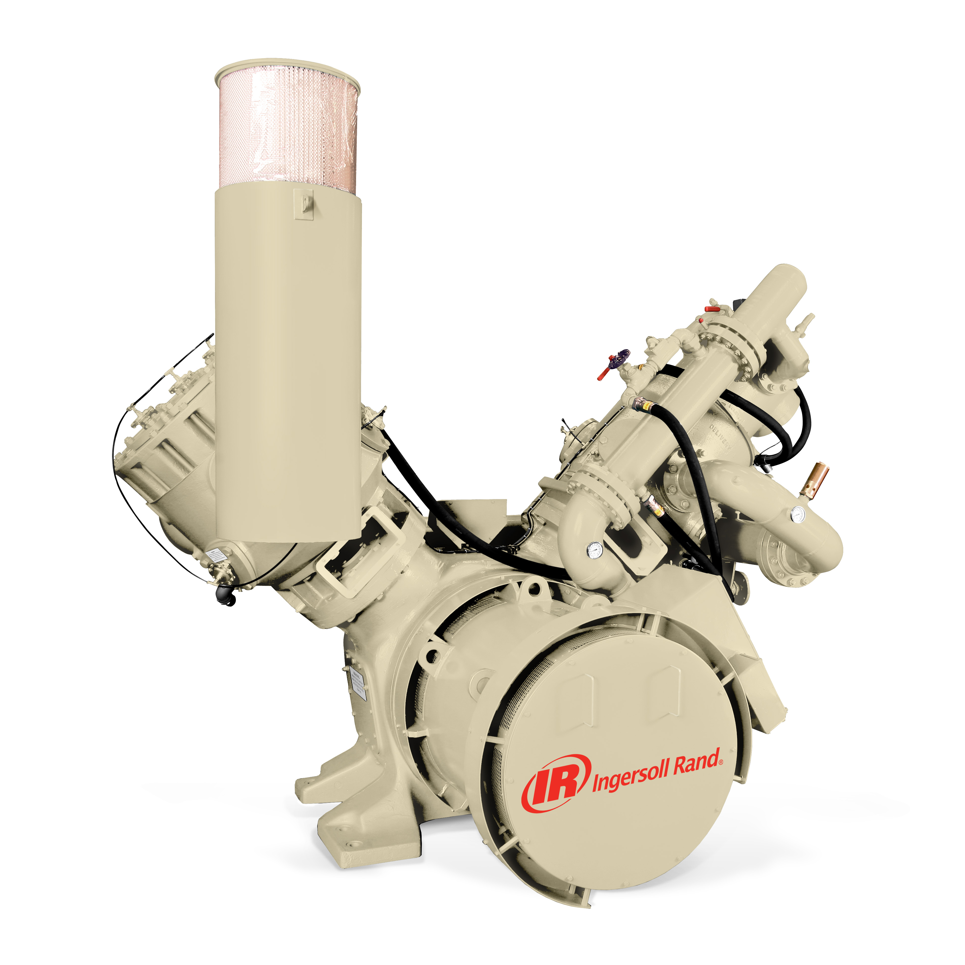 vh-series-high-pressure-reciprocating