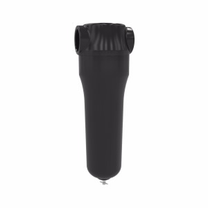 high-pressure-filter-110-2500-m3-h