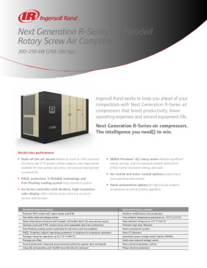 nextgen-r-series-200-250-kw-60-hz-datasheet-north-america