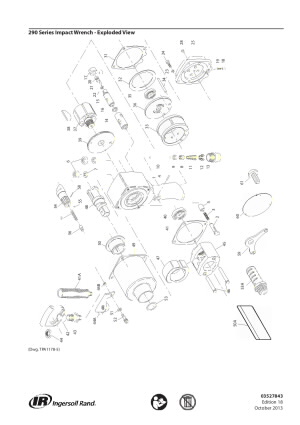 03527843-ed18-v.pdf