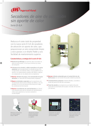 irits-0617-034-0818-eues-d-ila-heatless-dessiccant-datasheet-hd