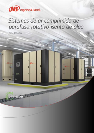 irits-0219-022-0920-185-355-kw-brochure-ptbr