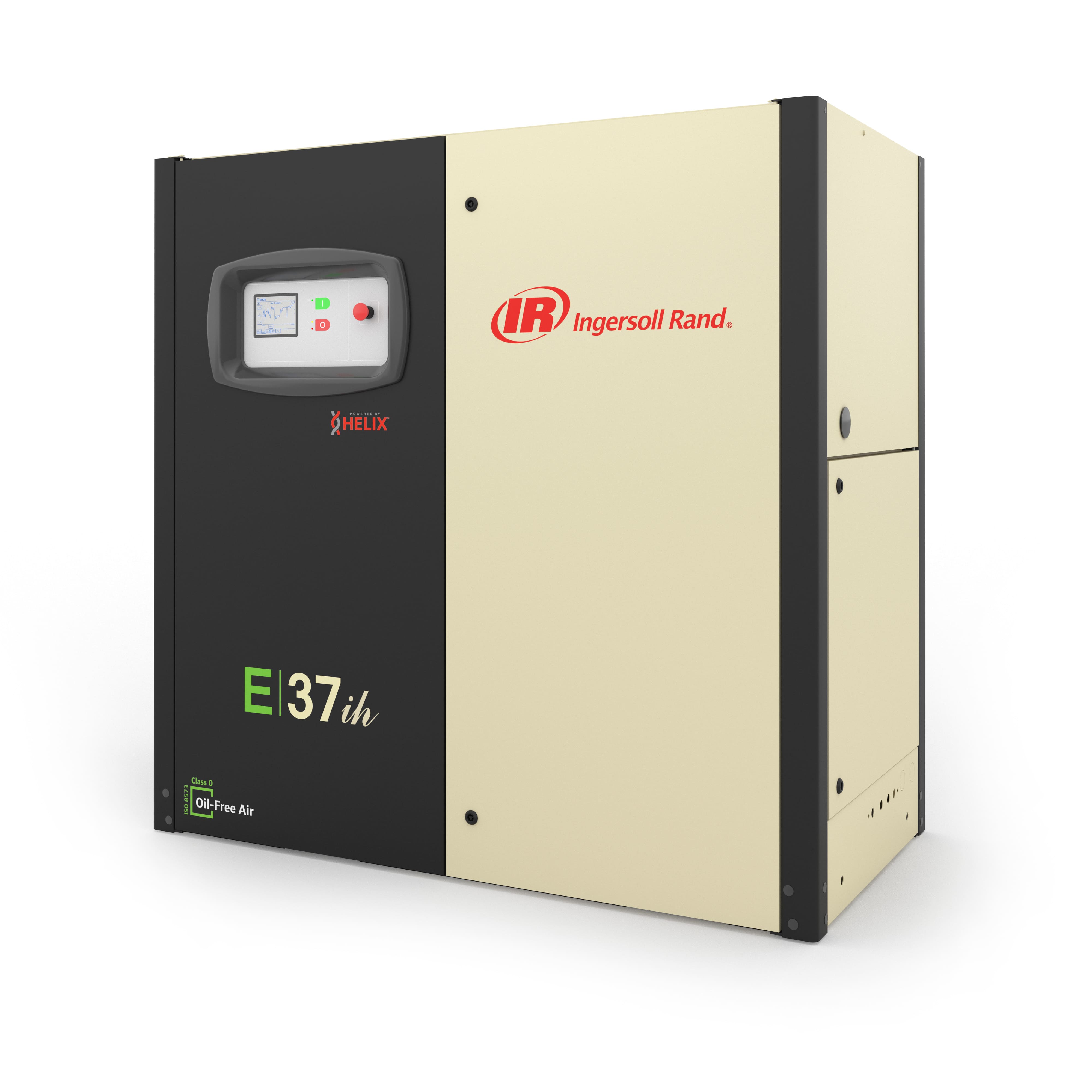 e 37 ih hero 2