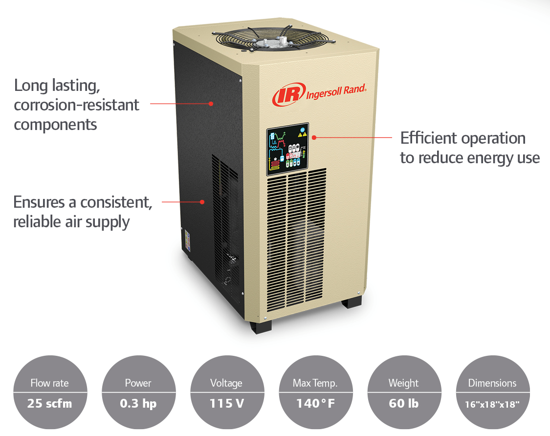 small-air-dryer-feature-text-6