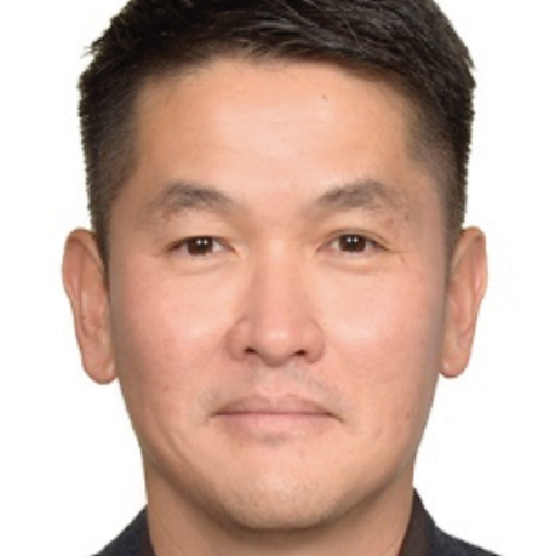 hu-chieng-wen