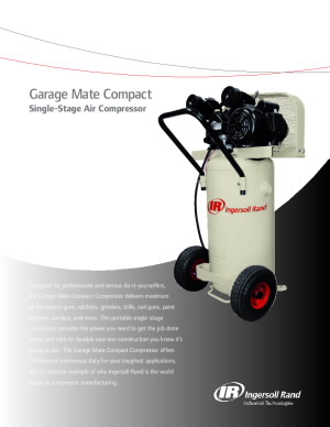 garage-mate-brochure