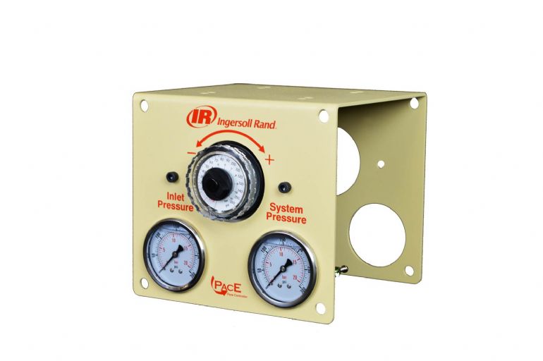 controladores de compressor de ar paceangle