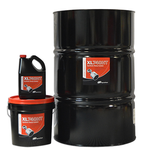 compressor-parts 740 ht with drumLR75dpi6x7