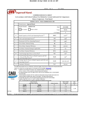 47573531-B-watermarked.pdf