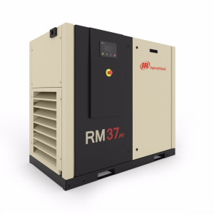 rm30-75kw-micro-oil-vsd-screw