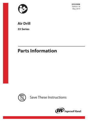 03523008-ed18-v.pdf
