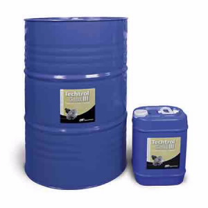 techtrol-gold-lubricant
