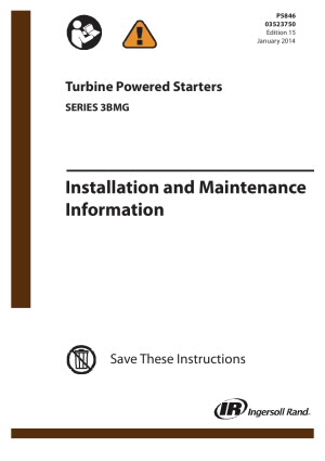 03523750-ed15-r.pdf