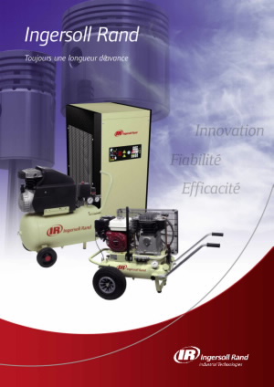 reciprocating-compressors-hit-dryers_fre