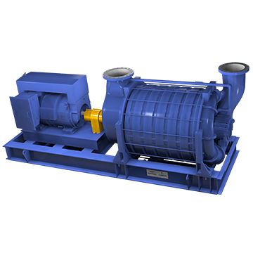 renewable-natural-gas-cards-1-2
