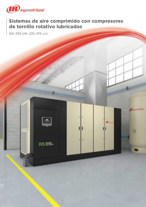 irits-1119-076-eues-1021-160-355-kw