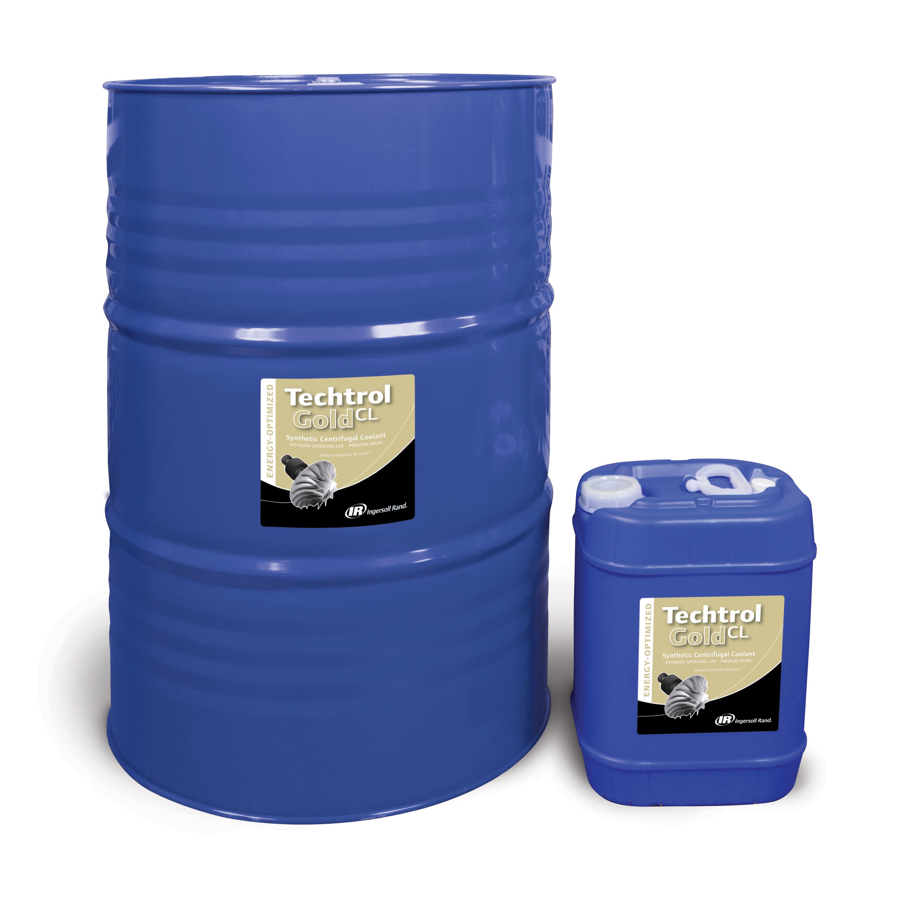 techtrol gold lubricant 2 techtrol gold cl group min