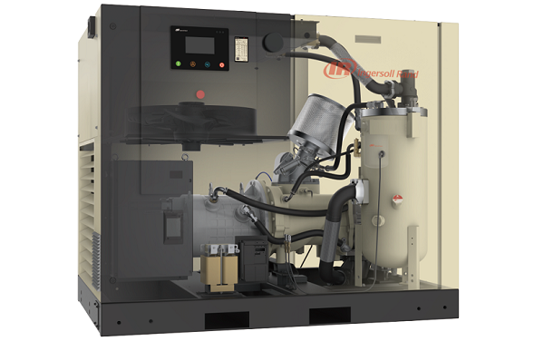 small-capacity-product