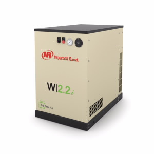 2-30kw-3-40hp