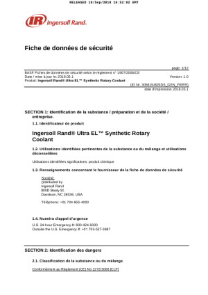 ultra-el-sds-france