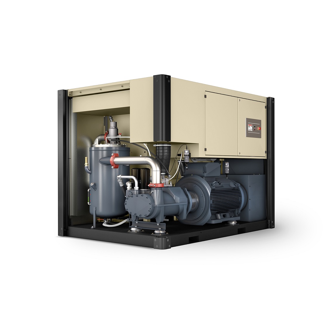 3 rse250i rotary internal