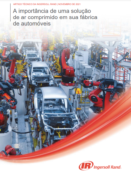 automotive whitepaper ptbr
