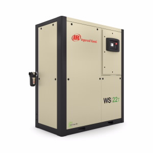 4-30kw-5-40hp