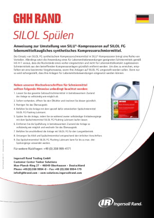 ds-silol-flushing-de-en-fr