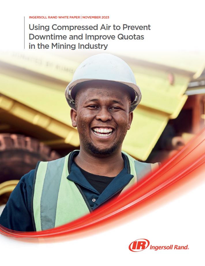 whitepaper cover