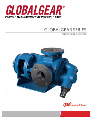 GlobalGear-master